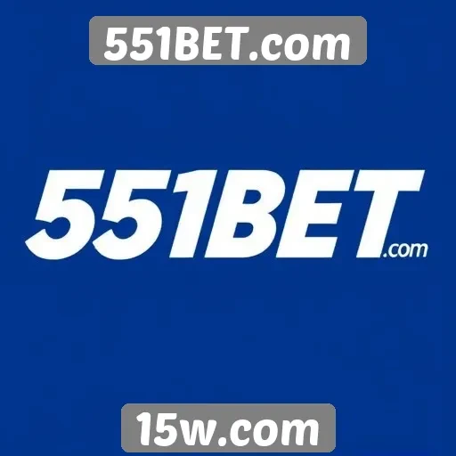 551BET.com análise de jogos disponíveis para apostas
