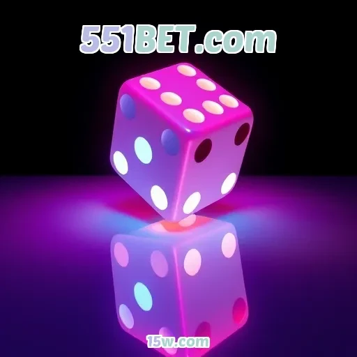 551BET.com: Torneios Eletrizantes Para Aumentar Sua Diversão